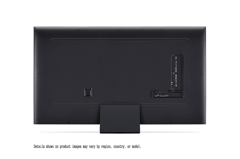 LG 75吋|LG QNED AI 4K 智慧顯示器|86系列|2024 (可壁掛), 75QNED86TTA