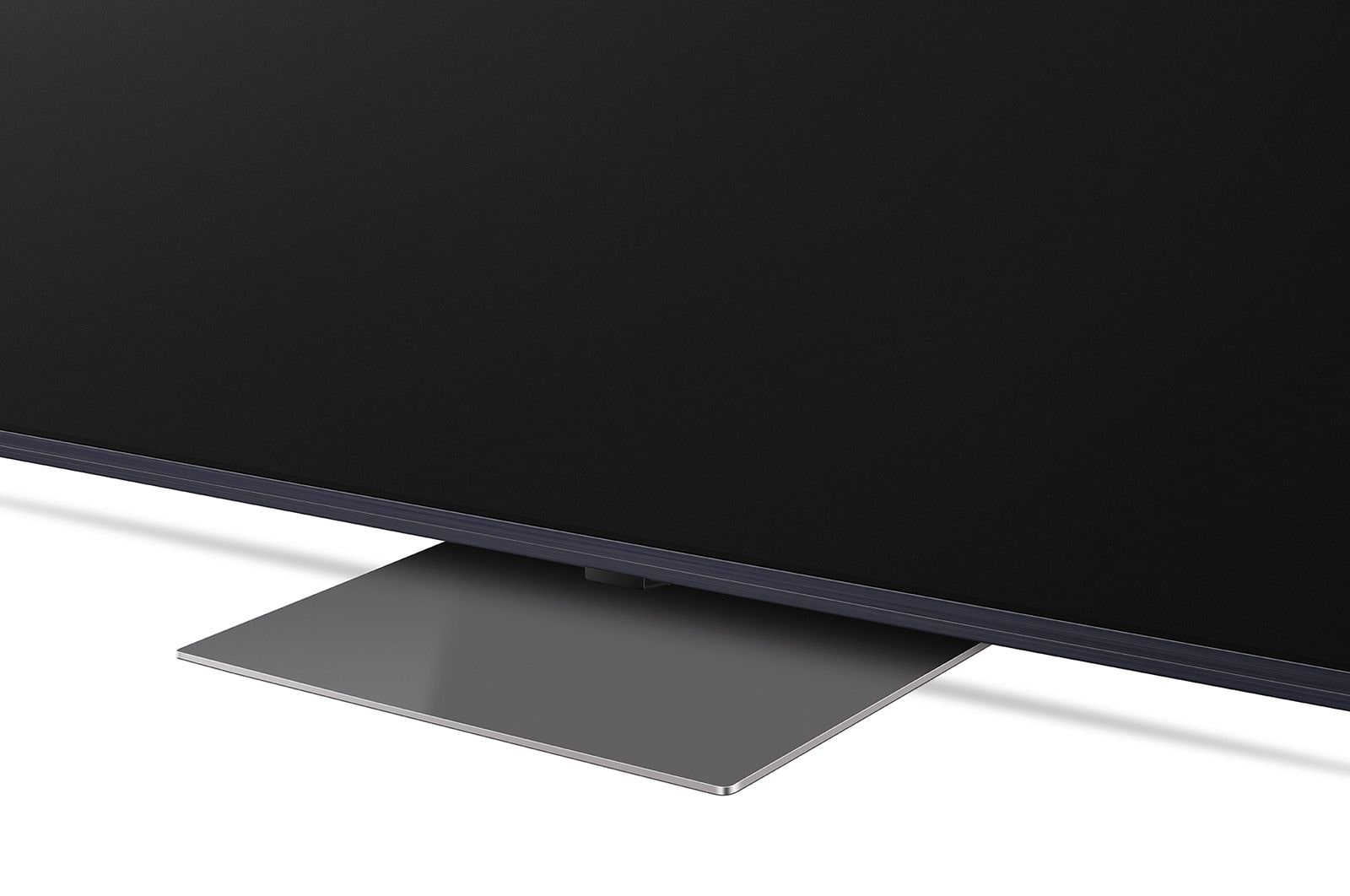 LG 75吋/ LG QNED AI 4K AI 語音物聯網 86 系列 (可壁掛)/2024, 75QNED86TTA