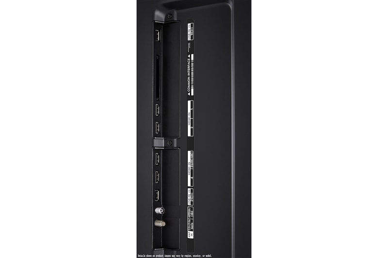 LG 75吋|LG QNED AI 4K 智慧顯示器|86系列|2024 (可壁掛), 75QNED86TTA