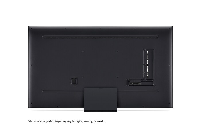 LG 75吋｜LG QNED AI 4K 智慧顯示器｜86系列｜2024 (可壁掛), 75QNED86TTA