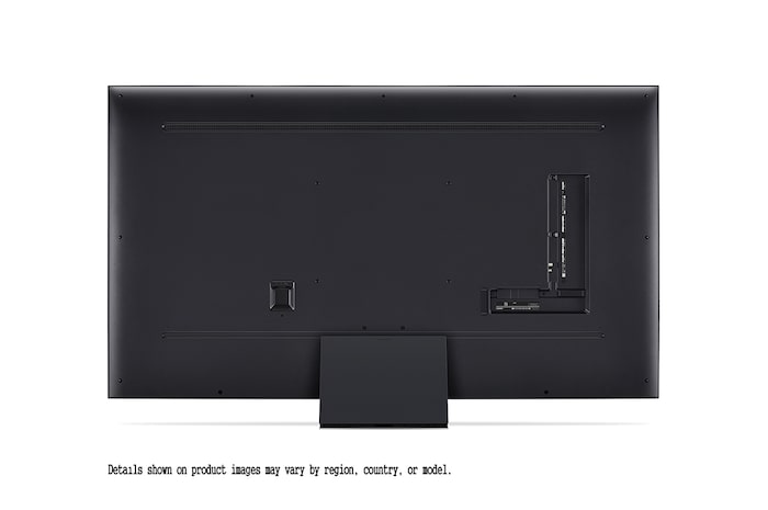 LG 75吋｜LG QNED AI 4K 智慧顯示器｜86系列｜2024 (可壁掛), 75QNED86TTA