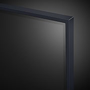 LG 75吋｜LG QNED AI 4K 智慧顯示器｜86系列｜2024 (可壁掛), 75QNED86TTA