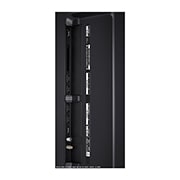 LG 75吋｜LG QNED AI 4K 智慧顯示器｜86系列｜2024 (可壁掛), 75QNED86TTA