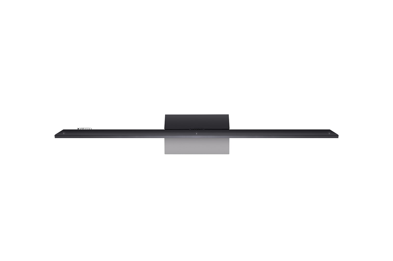 LG 75吋｜LG QNED evo AI 4K 智慧顯示器｜91系列｜2024, 75QNED91TTA