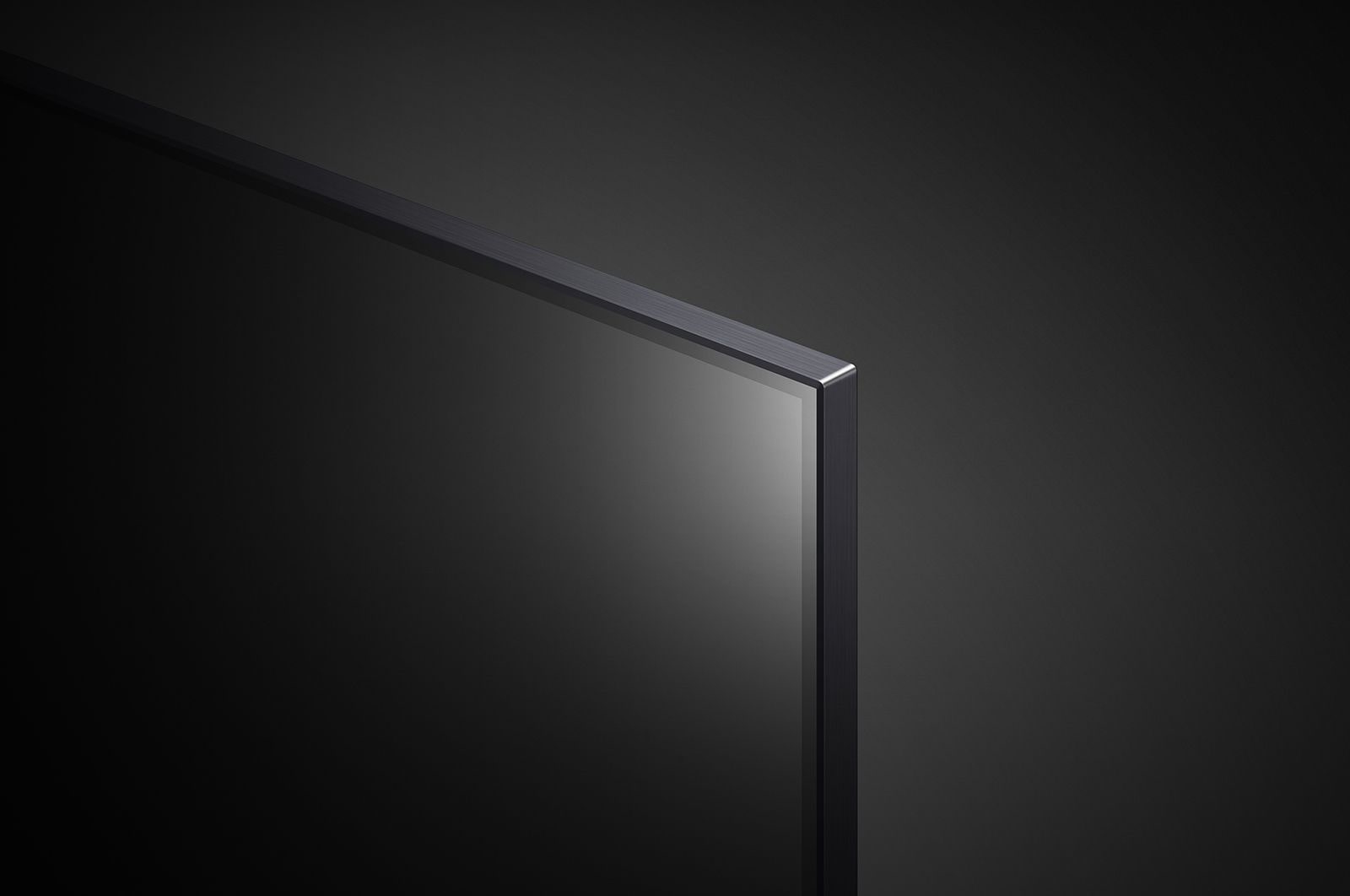LG 75吋｜LG QNED evo AI 4K 智慧顯示器｜91系列｜2024, 75QNED91TTA