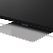 LG 75吋｜LG QNED evo AI 4K 智慧顯示器｜91系列｜2024, 75QNED91TTA