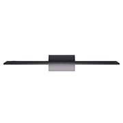 LG 75吋｜LG QNED evo AI 4K 智慧顯示器｜91系列｜2024, 75QNED91TTA
