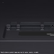 LG 75吋｜LG QNED evo AI 4K 智慧顯示器｜91系列｜2024, 75QNED91TTA