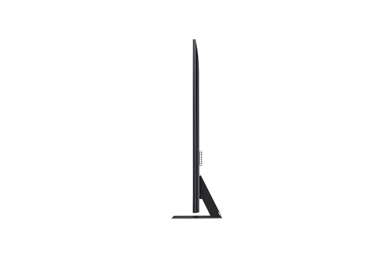 LG 75吋｜LG UHD AI 4K 智慧顯示器｜91系列｜2024 (可壁掛), 75UT9150PTA