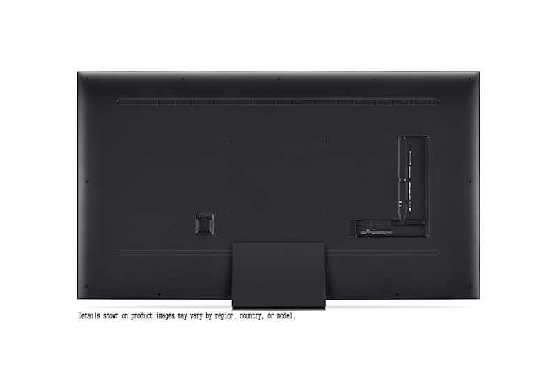 LG 75吋｜LG UHD AI 4K 智慧顯示器｜91系列｜2024 (可壁掛), 75UT9150PTA