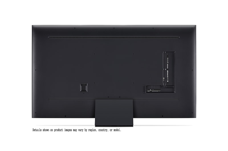 LG 75吋｜LG UHD AI 4K 智慧顯示器｜91系列｜2024 (可壁掛), 75UT9150PTA