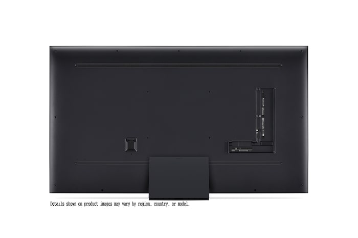 LG 75吋|LG UHD AI 4K 智慧顯示器|91系列|2024 (可壁掛), 75UT9150PTA