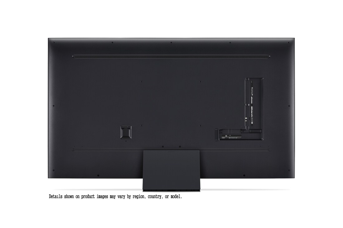 LG 75吋｜LG UHD AI 4K 智慧顯示器｜91系列｜2024 (可壁掛), 75UT9150PTA