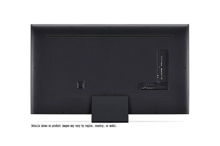 LG 75吋|LG UHD AI 4K 智慧顯示器|91系列|2024 (可壁掛), 75UT9150PTA