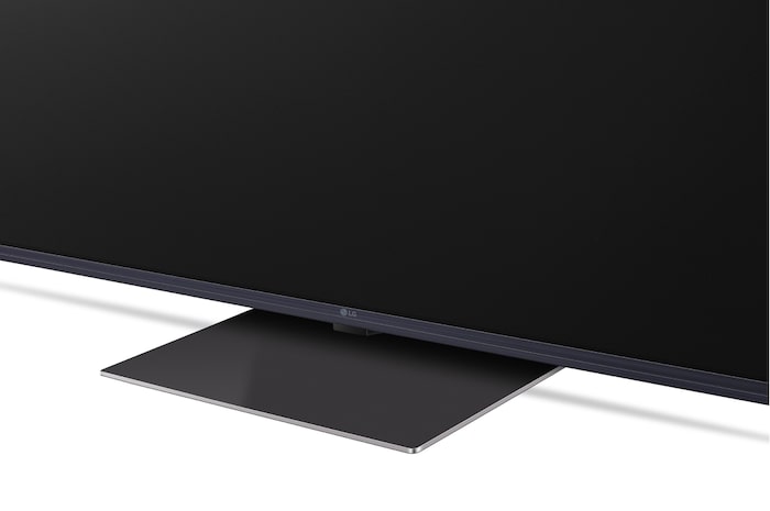 LG 75吋|LG UHD AI 4K 智慧顯示器|91系列|2024 (可壁掛), 75UT9150PTA