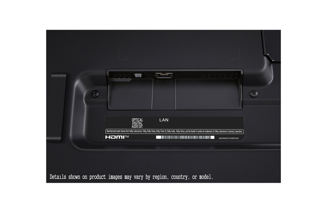 LG 75吋｜LG UHD AI 4K 智慧顯示器｜91系列｜2024 (可壁掛), 75UT9150PTA