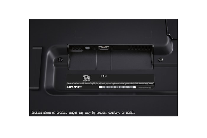 LG 75吋|LG UHD AI 4K 智慧顯示器|91系列|2024 (可壁掛), 75UT9150PTA