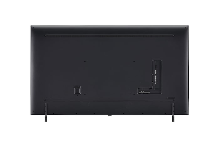 LG 86吋｜LG QNED AI 4K 智慧顯示器｜80系列｜2024 (可壁掛), 86QNED80TTA