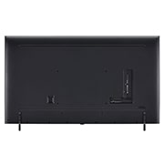 LG 86吋｜LG QNED AI 4K 智慧顯示器｜80系列｜2024 (可壁掛), 86QNED80TTA