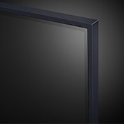 LG 86吋｜LG QNED AI 4K 智慧顯示器｜80系列｜2024 (可壁掛), 86QNED80TTA