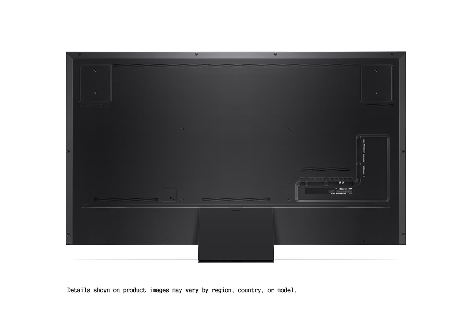 LG 86吋｜LG QNED evo AI 4K 智慧顯示器｜91系列｜2024, 86QNED91TTA