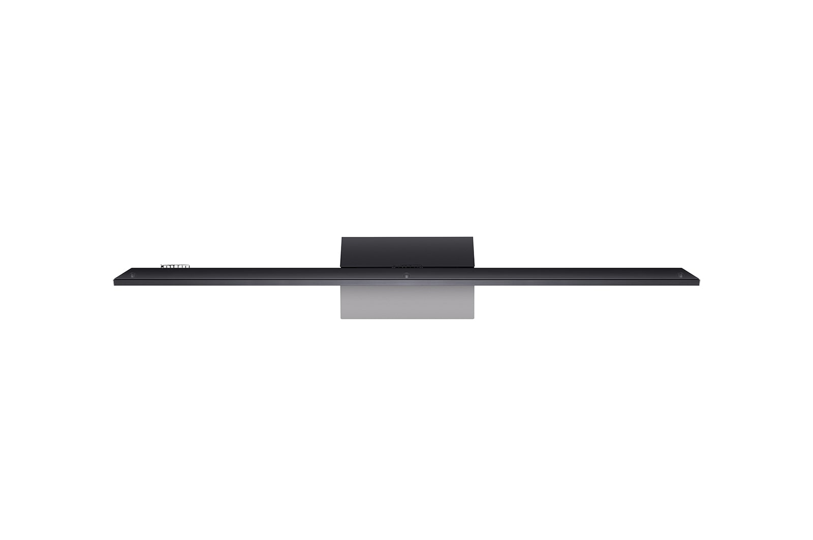 LG 86吋｜LG QNED evo AI 4K 智慧顯示器｜91系列｜2024, 86QNED91TTA