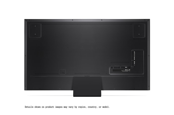 LG 86吋|LG QNED evo AI 4K 智慧顯示器|91系列|2024 (可壁掛), 86QNED91TTA