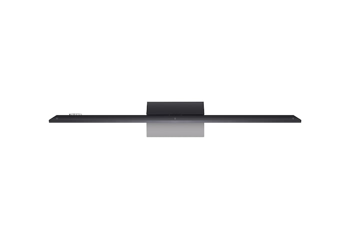 LG 86吋|LG QNED evo AI 4K 智慧顯示器|91系列|2024 (可壁掛), 86QNED91TTA