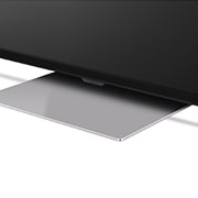 LG 86吋｜LG QNED evo AI 4K 智慧顯示器｜91系列｜2024, 86QNED91TTA