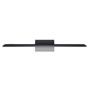 LG 86吋｜LG QNED evo AI 4K 智慧顯示器｜91系列｜2024, 86QNED91TTA
