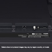 LG 86吋｜LG QNED evo AI 4K 智慧顯示器｜91系列｜2024, 86QNED91TTA