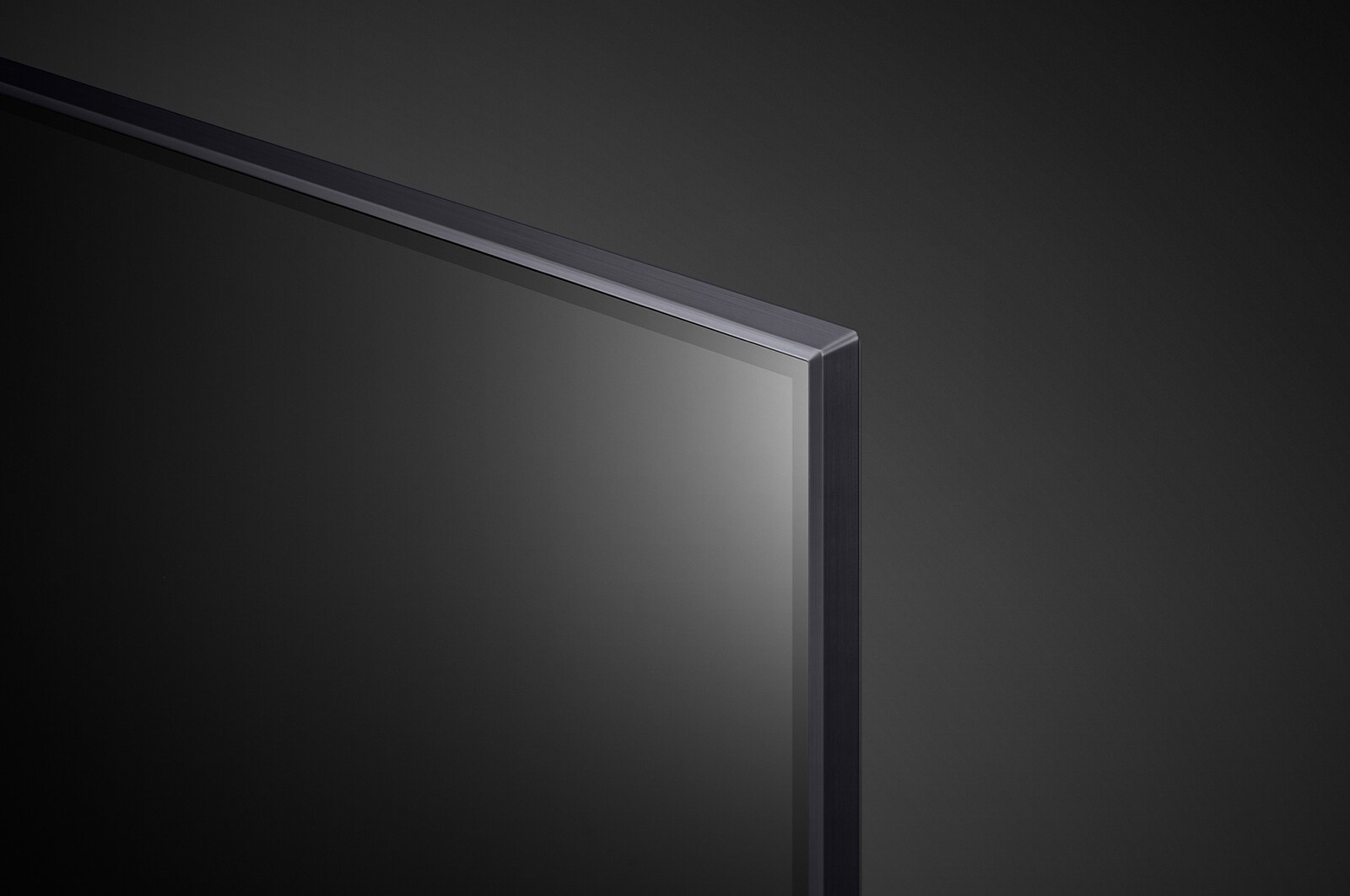 LG 55吋/4K AI 語音物聯網 QNED (可壁掛)/2023, 55QNED75SRT