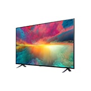 LG 55吋/4K AI 語音物聯網 QNED (可壁掛)/2023, 55QNED75SRT