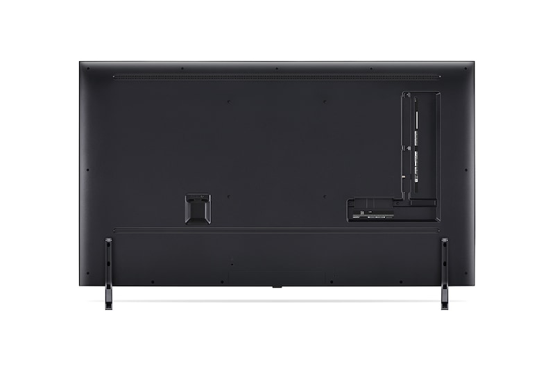 LG UHD 4K AI語音物聯網電視 55吋 / 2023, 55UR9050PSK