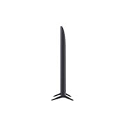 LG NanoCell 一奈米 4K AI 語音物聯網智慧電視/65吋 (可壁掛) / 2023, 65NANO77SRA