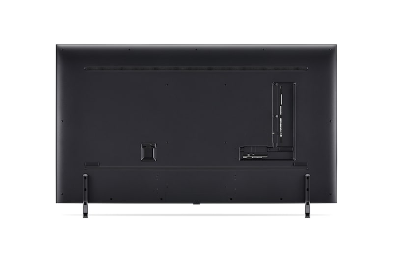 LG UHD 4K AI語音物聯網電視 65吋 / 2023, 65UR9050PSK