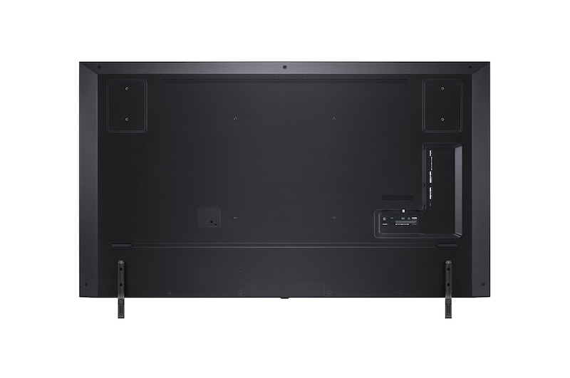 LG 75吋/4K AI 語音物聯網 QNED (可壁掛)/2023, 75QNED75SRT