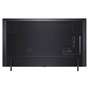 LG 75吋/4K AI 語音物聯網 QNED (可壁掛)/2023, 75QNED75SRT