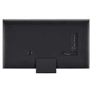 LG QNED 4K AI 語音物聯網智慧電視/75吋 (可壁掛)/2023, 75QNED81SRA