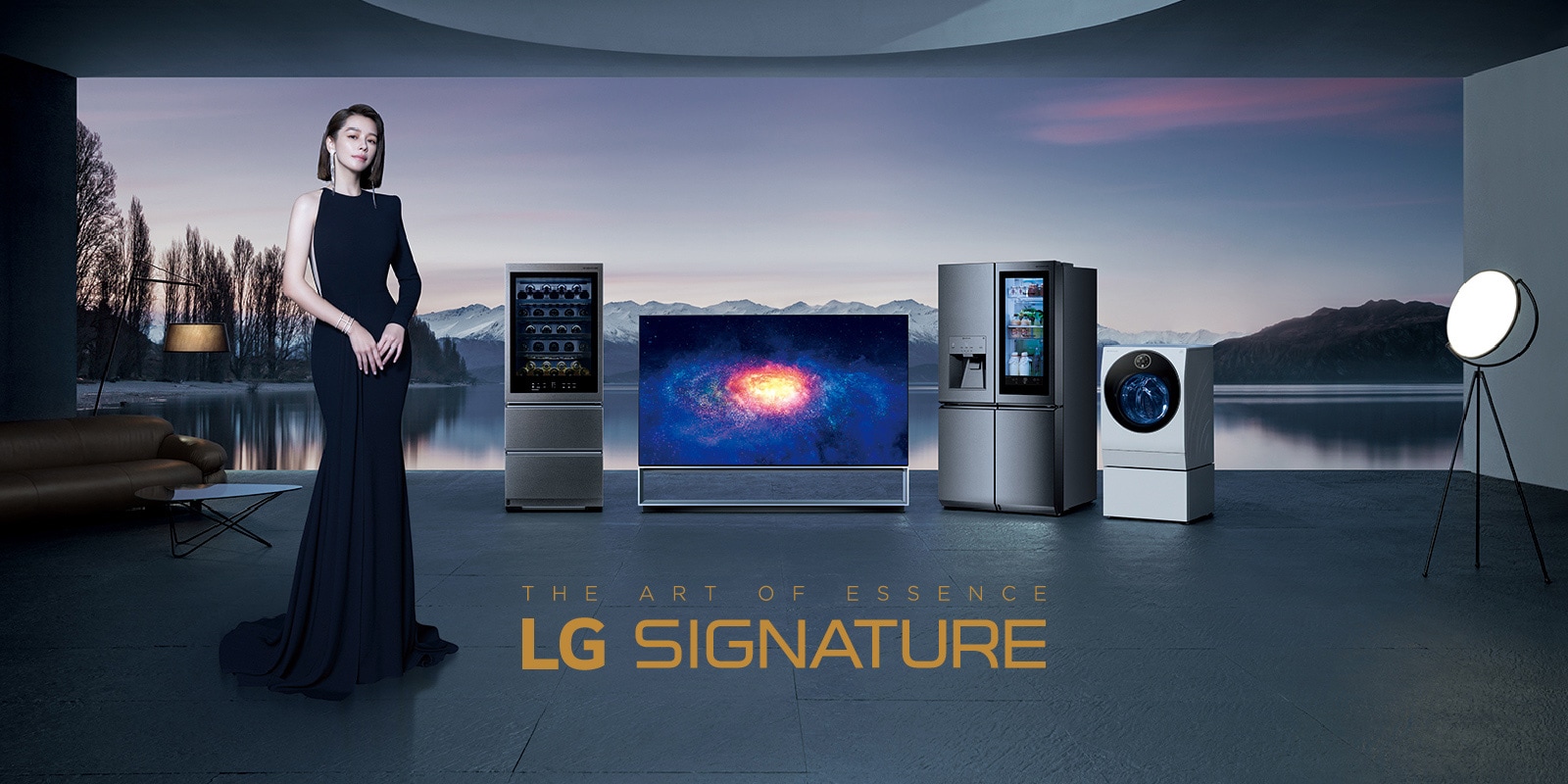LG-SIGNATURE_banner-Resize_W1600xH800pix_ol