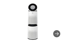 LG PuriCare AI 產品圖片