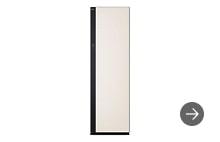 LG Styler 產品圖片