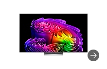 LG AI TV 產品圖片