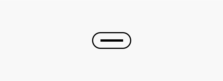 USB Type-C™ 連接埠。