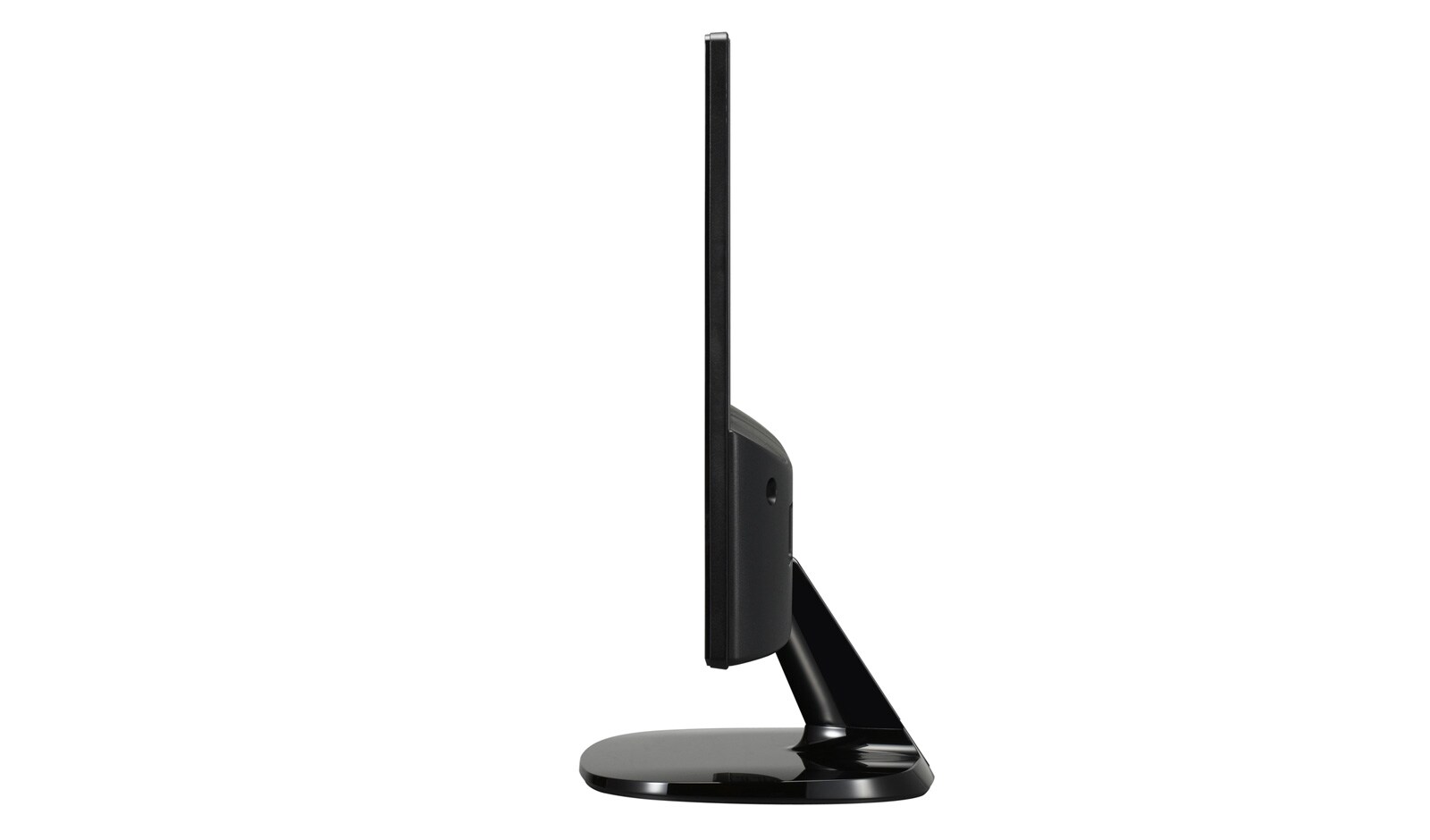LG 20” Full HD 液晶顯示器, 20MP48A