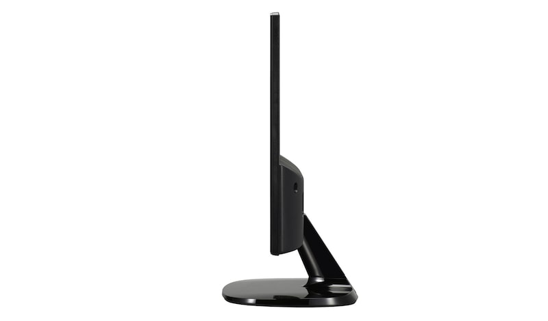 LG 20” Full HD 液晶顯示器, 20MP48A
