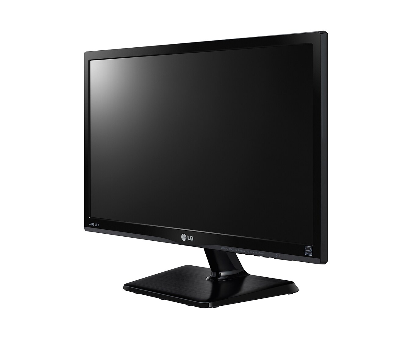 LG 22" 16:9 AH-IPS 液晶顯示器, 22MP47HQ-P