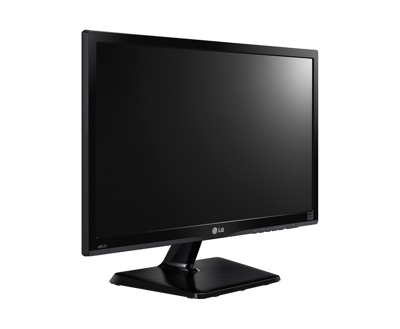 LG 22" 16:9 AH-IPS 液晶顯示器, 22MP47HQ-P