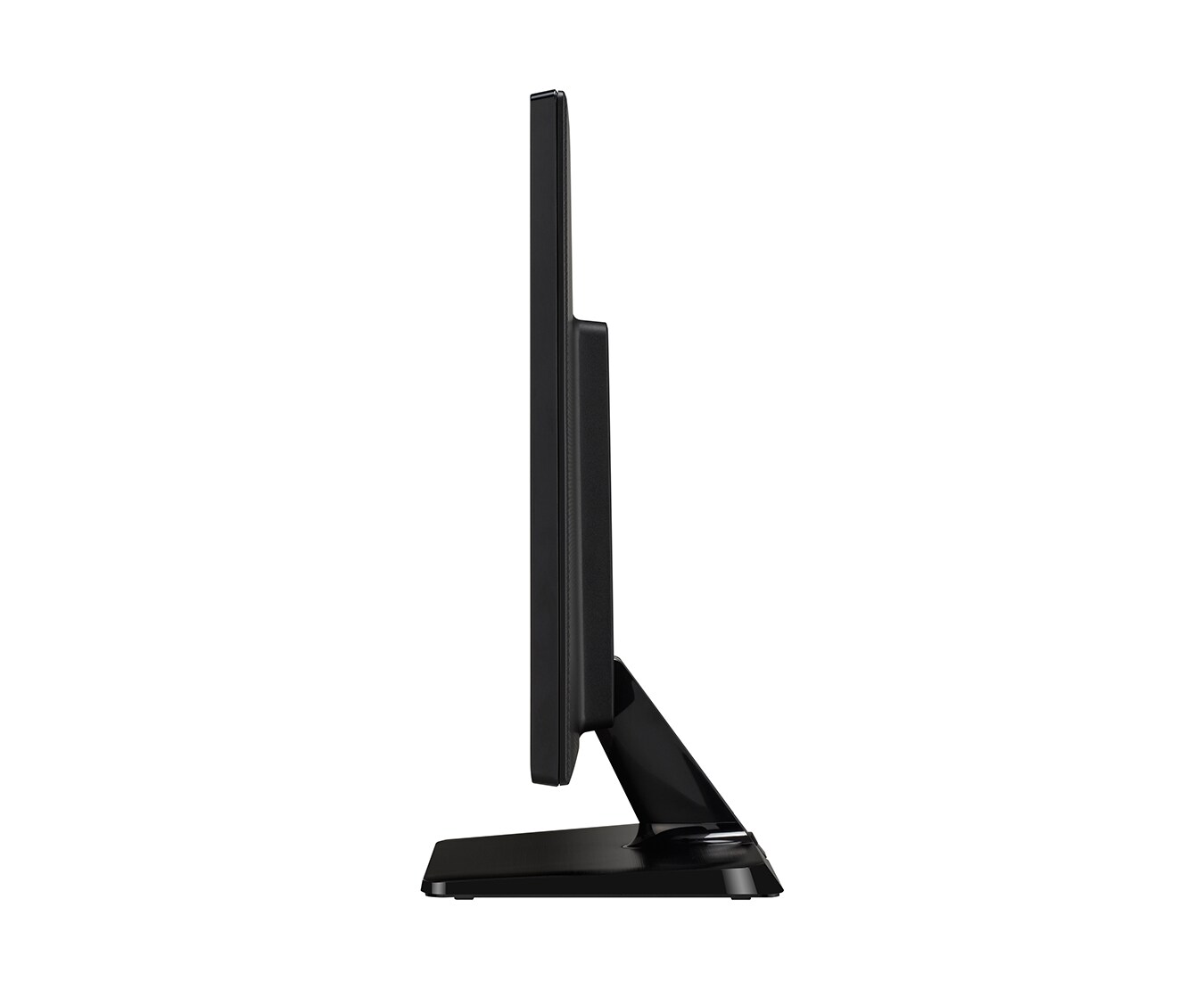 LG 22" 16:9 AH-IPS 液晶顯示器, 22MP47HQ-P
