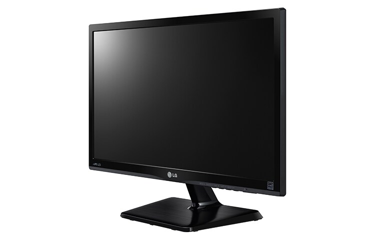 LG 22" 16:9 AH-IPS 液晶顯示器, 22MP47HQ-P